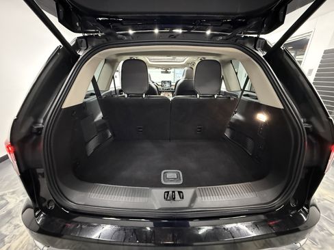 Used 2020 Lincoln Aviator Reserve w/ Equipment Group 201A image 28