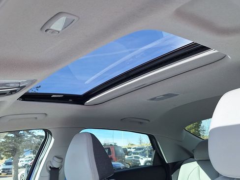 Certified 2021 Hyundai Elantra Limited image 27