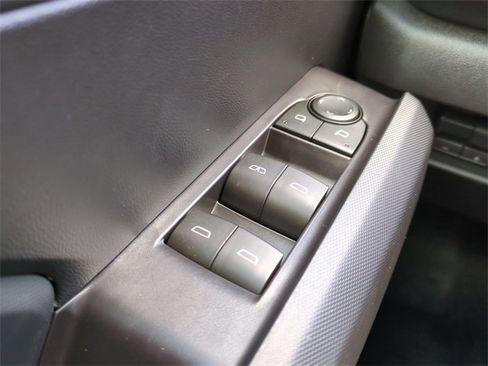 New 2026 Chevrolet Colorado Trail Boss image 24