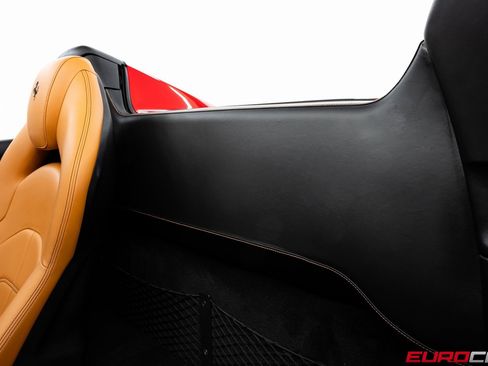 Used 2017 Ferrari 488 Spider *CARBON INTERIOR * IMMACULATE image 40