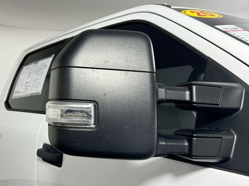 Used 2020 Ford F250 XL w/ STX Appearance Package image 34