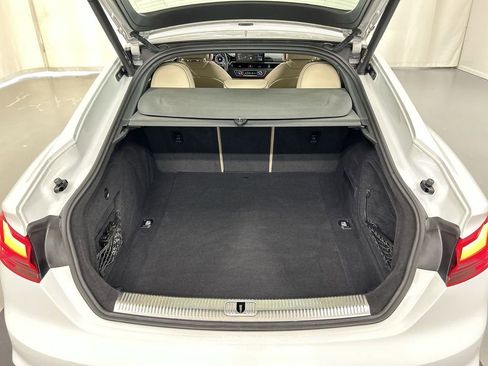 Used 2022 Audi A5 2.0T Premium Plus w/ Premium Plus image 23