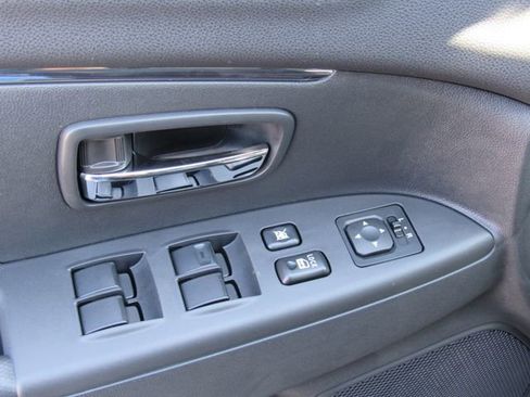 New 2026 Mitsubishi Outlander Sport AWD image 20