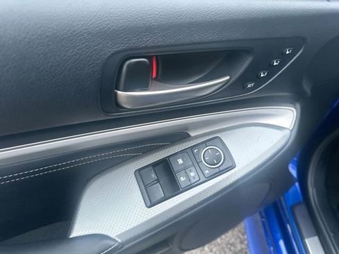 Used 2018 Lexus RC 300 AWD image 21