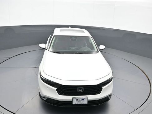 Used 2023 Honda Accord Touring image 34