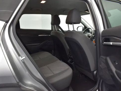 Used 2024 Kia Seltos LX image 18