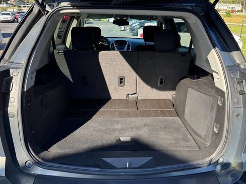 Used 2013 GMC Terrain SLE image 17