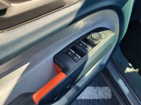 Used 2022 Ford Maverick XLT w/ Equipment Group 300A Standard image 21