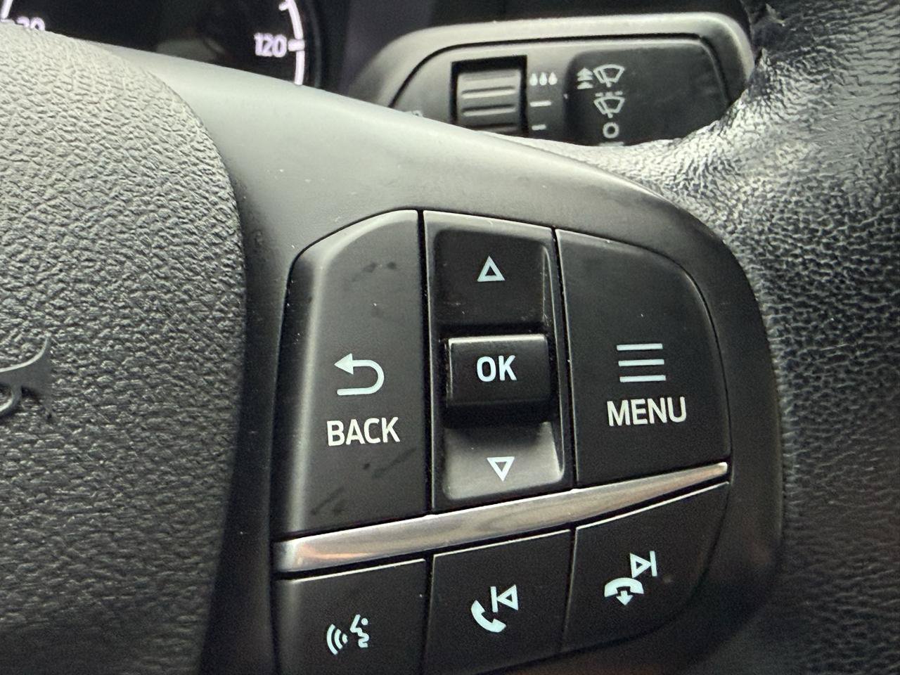 Used 2022 Ford Maverick XLT w/ Equipment Group 300A Standard AWD/4WD image 31