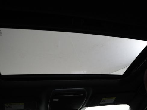 New 2026 MAZDA MAZDA3 Carbon image 14