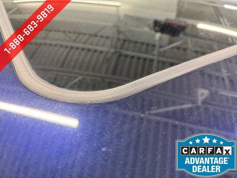 Used 2021 Toyota RAV4 XLE w/ Convenience Package AWD/4WD image 23
