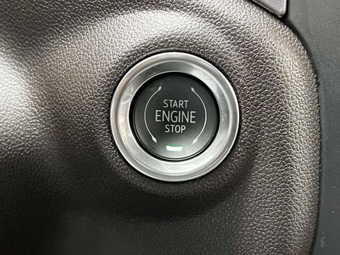 Used 2020 GMC Sierra 1500 SLT w/ SLT Convenience Package image 29