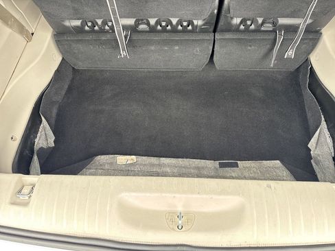 Used 2023 Chrysler Pacifica Touring-L image 17
