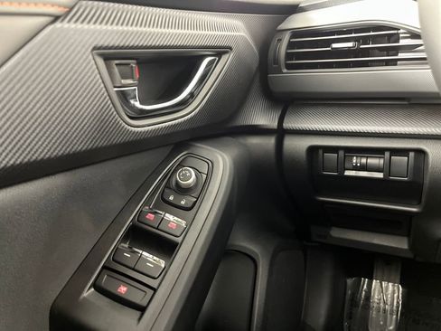 New 2026 Subaru Crosstrek 2.5i Limited image 20