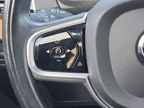 Used 2020 Volvo XC90 T6 Inscription w/ Protection Package image 15