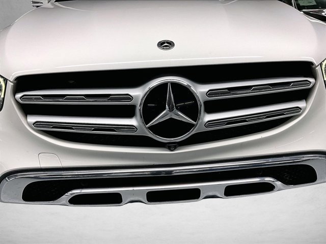 Used 2022 Mercedes-Benz GLC 300 image 30