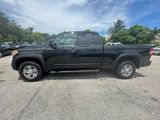 Used 2014 Toyota Tundra SR image 4