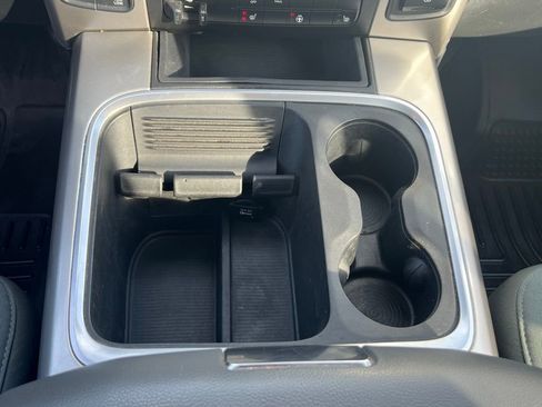 Used 2015 RAM 1500 Big Horn image 36