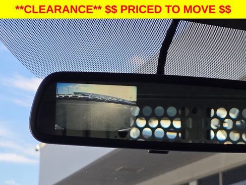 New 2025 Chevrolet Express 2500 Extended w/ Enhanced Convenience Package RWD image 27