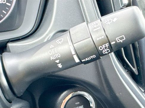 New 2026 Subaru Forester Limited image 13