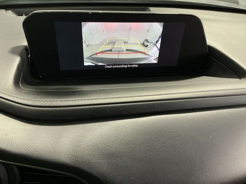 Used 2023 MAZDA CX-30 AWD 2.5 S w/ Select Package image 20