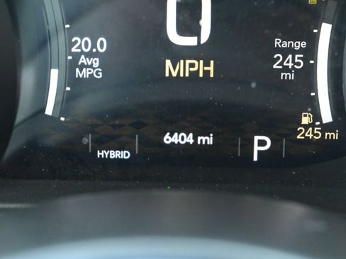 Used 2025 Jeep Wrangler Unlimited Sahara w/ Safety Group AWD/4WD image 21