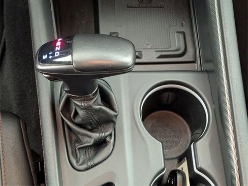 Used 2023 Dodge Durango GT image 25