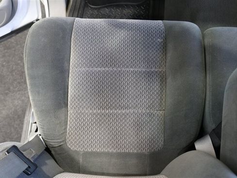 Used 2002 Ford F250 XLT AWD/4WD image 74