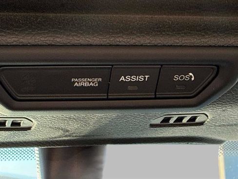 Used 2022 Jeep Wrangler Unlimited Rubicon 4xe w/ Steel Bumper Group image 36