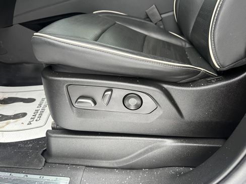 Used 2023 Cadillac Escalade Sport image 24