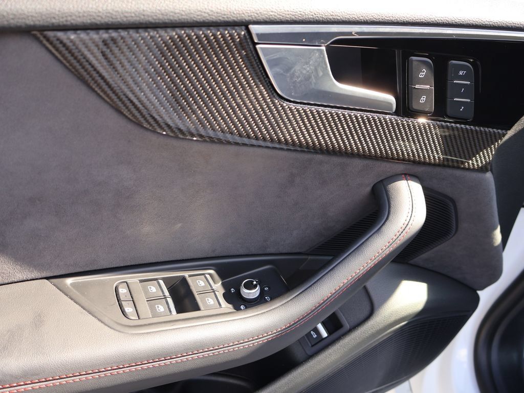 Used 2024 Audi S5 Premium Plus AWD/4WD image 21