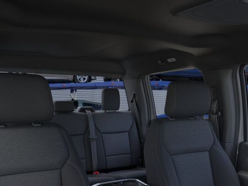 New 2026 Ford F150 XLT AWD/4WD image 22