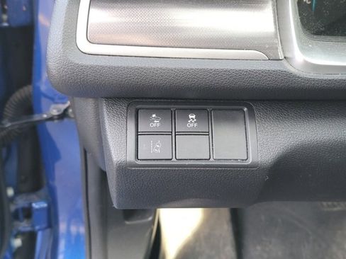 Used 2020 Honda Civic EX-L image 19