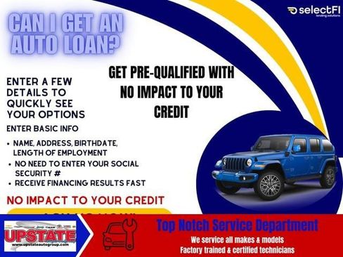 Used 2021 RAM 1500 Big Horn image 59