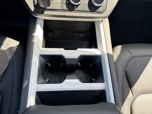 New 2026 Land Rover Defender 130 S AWD/4WD image 23