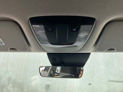 Used 2025 Kia Sportage LX image 15