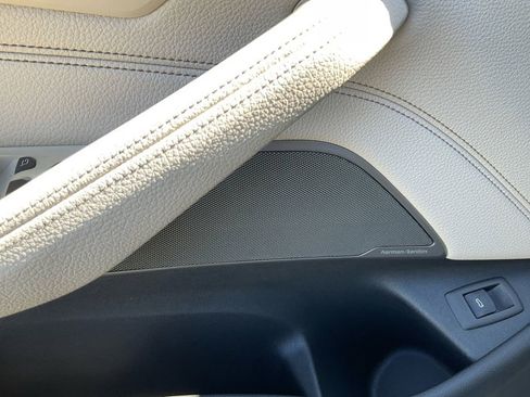 Used 2022 BMW 530i w/ Premium Package image 14