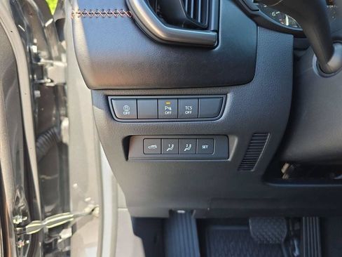 New 2026 MAZDA CX-50 AWD 2.5 S w/ Weather Package image 36