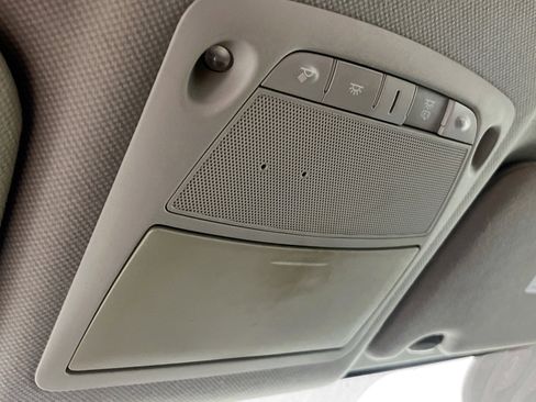 Used 2019 Nissan Sentra SV FWD image 22