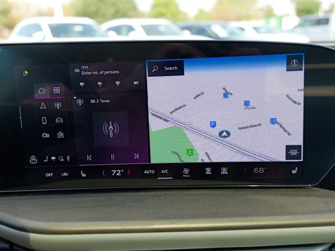 Used 2025 Audi Q5 Premium Plus w/ Premium Plus image 15