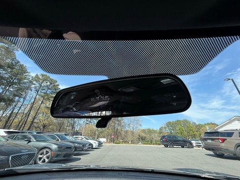 Used 2018 Honda Civic Si image 60