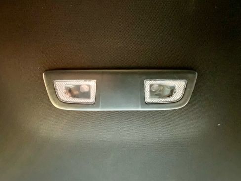 Used 2022 GMC Sierra 3500 AT4 w/ AT4 Premium Plus Package image 59