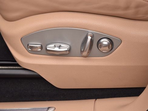 Used 2023 Porsche Macan S image 36