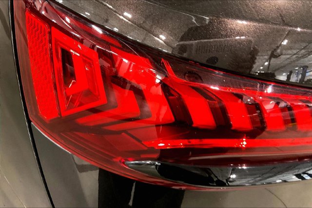 Certified 2023 Audi Q7 2.0T Premium Plus w/ Premium Plus Package AWD/4WD image 28