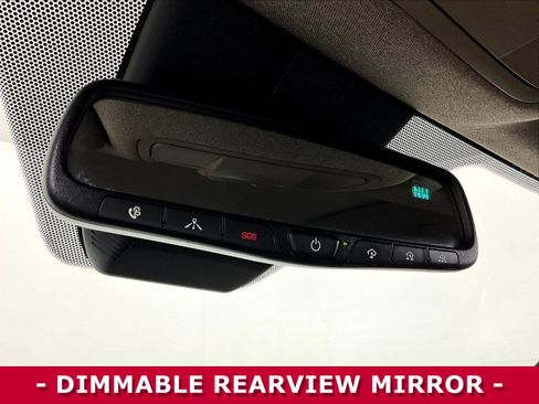 Used 2019 Hyundai Santa Fe FWD image 40