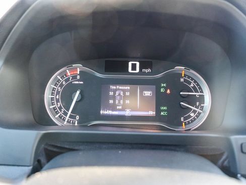 Used 2022 Honda Ridgeline Black Edition image 28