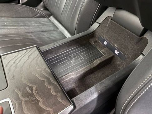 Used 2023 Audi A6 2.0T Premium image 19