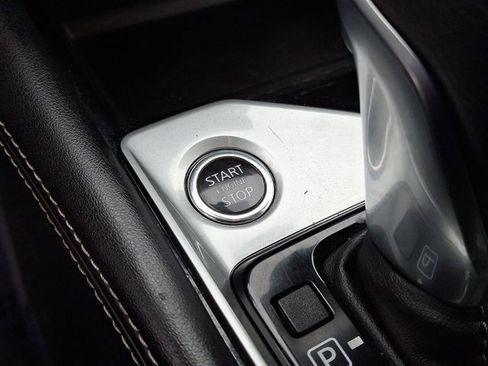 Used 2023 Nissan Altima 2.5 SV image 22