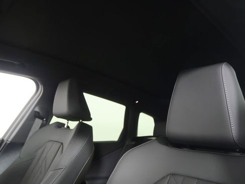 New 2026 BMW X3 xDrive30 w/ Premium Package image 11