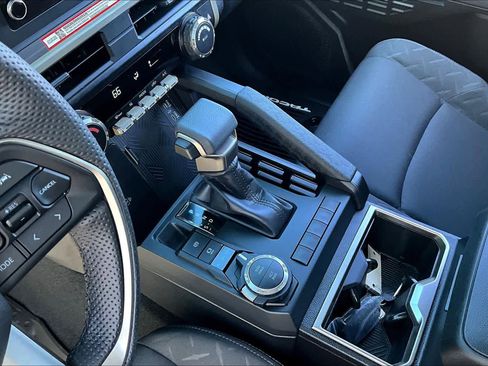 Used 2026 Toyota Tacoma SR5 image 16